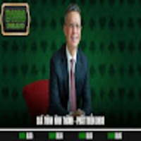 CEO DH88 Thành Trương