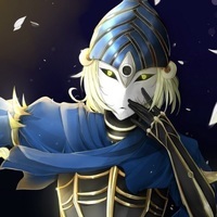 Lord's Blade