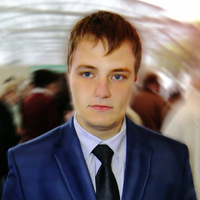 Стас Паняйн