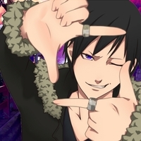 Izaya_Heiwajima