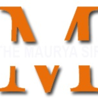 themauryasirblog