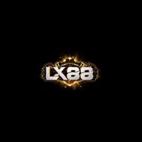 LX88 Nhà cái