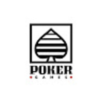 Pokergames