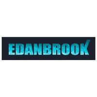 Edanbrook Consultancy Services