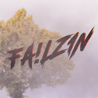 failz1n