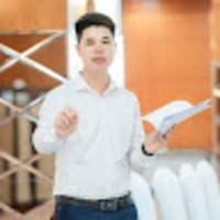 CEO Trần Nguyên