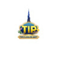 Tipclub gb net