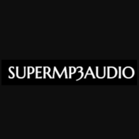 supermp3audio