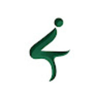 IT Advice KSA