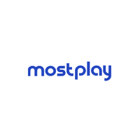 Mostplay