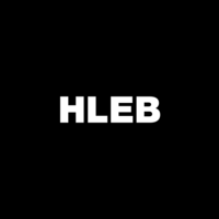 hleb.asia