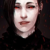 Nyaus