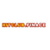 hitclubfinance