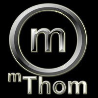 mThom