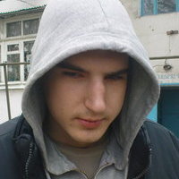 григорий иванов