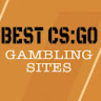 Best10csgosites