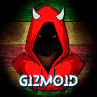 GIZMOID