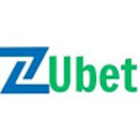 zubet ink