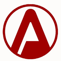 AndL