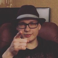 MaxelloLP