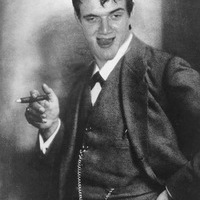 Danil Gnatenko