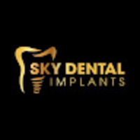 Sky Dental Implant Center