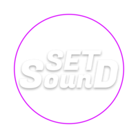 Setsound.