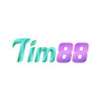 Tim88 Nhà cái uy tín Tim88 | Nạp rút siêu tốc