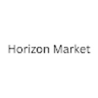 Horizon Market