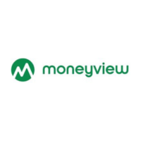 Money View Complaint