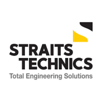 straitstechnics
