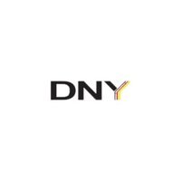 DNY Sport