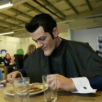 Дарья Мурашкина