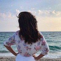 Сибирь на проводе
