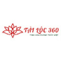 Tài Lộc 360 - Tinh Hoa Phong Thủy Việt