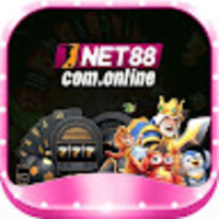NET88 Trang Chủ ⭐ Net88 Không Chặn | Tham Gia +88K