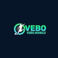 VeBo TV | Trực Tiếp Bóng Đá Bình Luận Tiếng Việt Miễn Phí