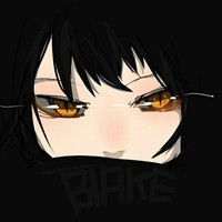 Blake (ifunny)