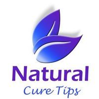 naturalcuretip