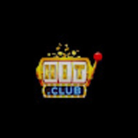Hitclub