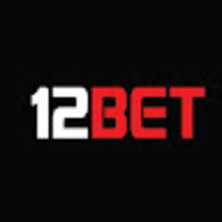 12Betwin