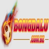 Bongdalu