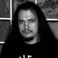 Attila Kovács