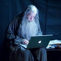 Kalambeus