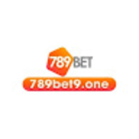 789BET