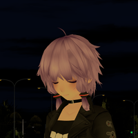 ℍ𝕩𝕟𝕖𝕪 𝔹𝕖𝕖 シ