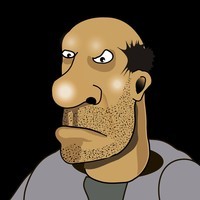nekuzmitch