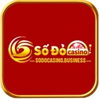 sodocasinobusiness