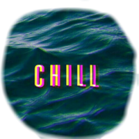 ChilMusic