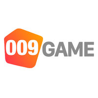 009 Casino Casino